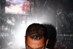 Saturday Night at 100% Pub Byblos